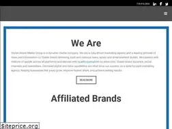 Sites similar to statenislandmediagroup.com