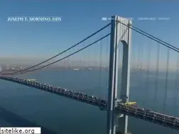 Sites similar to statenislandsmiles.com