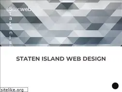 Sites similar to statenweb.com