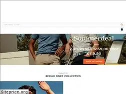 Sites similar to stateofart.be