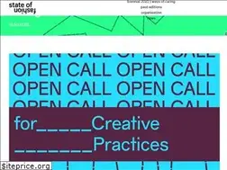 Sites similar to stateoffashion.org