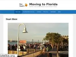 Sites similar to stateoffloridaliving.com