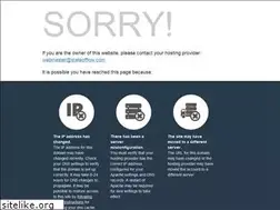 Sites similar to stateofflow.com