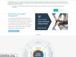Sites similar to stateofflux.co.uk