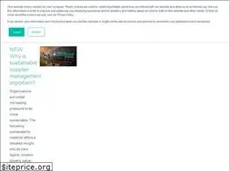 Sites similar to stateofflux.com.au