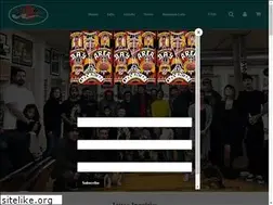 Sites similar to stateofgracetattoo.com