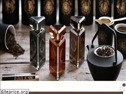 Sites similar to stateofmind.fr