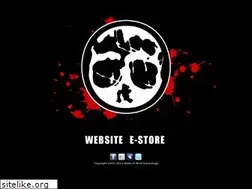 Sites similar to stateofmindrecordings.com