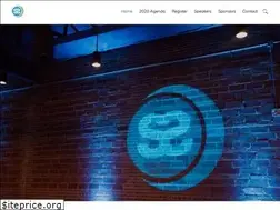 Sites similar to stateofsearch.org