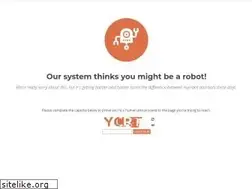 Sites similar to stateofseo.com