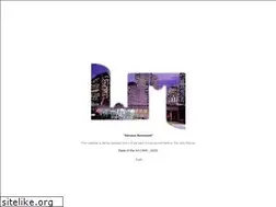 Sites similar to stateoftheart.nl