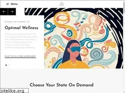 Sites similar to stateondemand.net
