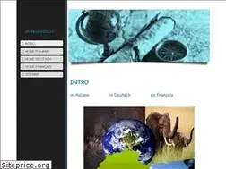 Sites similar to stateopedia.ch