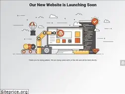 Sites similar to statepariksha.com