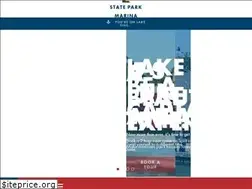 Sites similar to stateparkmarina.com