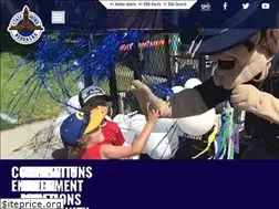 Sites similar to statepatrol.nebraska.gov