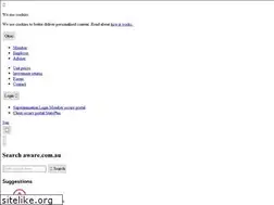 Sites similar to stateplus.com.au