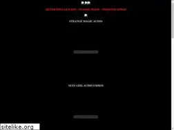 Sites similar to statequarters.20m.com