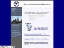 Sites similar to statereview.com