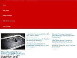Sites similar to statereviewer.com