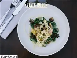 Sites similar to stateroadmv.com