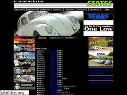 Sites similar to states-vw.com