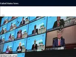 Sites similar to states.news