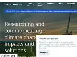 Sites similar to statesatrisk.org
