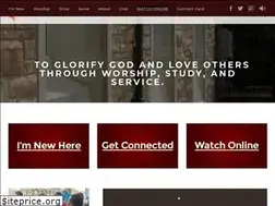 Sites similar to statesborofirst.com