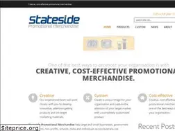 Sites similar to stateside.com.au