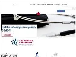 Sites similar to statesidelegal.org