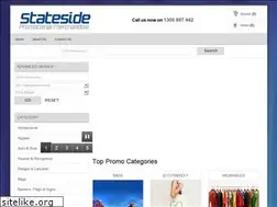 Sites similar to statesidesales.com.au