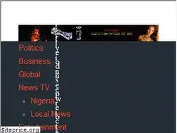 Sites similar to statesmannewspaper.com