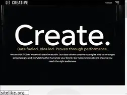 Sites similar to statesmanstudio.com
