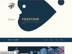Sites similar to statesofmatter.com