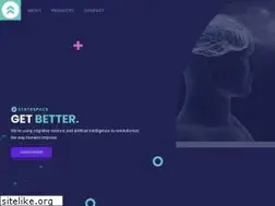 Sites similar to statespace.gg