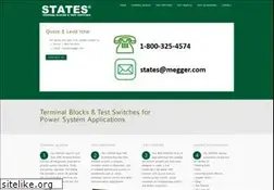 Sites similar to statesproducts.com