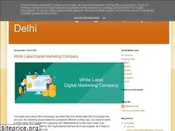 Sites similar to statesrvcs.blogspot.com