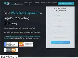 Sites similar to statesrvcs.com