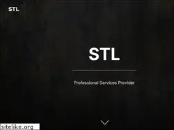 Sites similar to statestechnologylabs.com