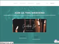 Sites similar to statestreet.tv