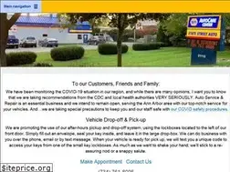 Sites similar to statestreetautoservice.com