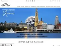 Sites similar to statestreetjewelers.com