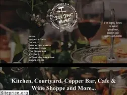 Sites similar to statestreetmarketofalton.com