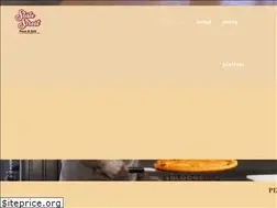 Sites similar to statestreetpizza.net
