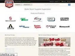 Sites similar to statesupply.com
