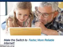 Sites similar to statetel.com