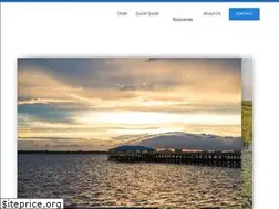 Sites similar to statetitle.net