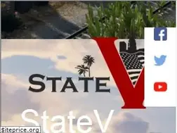 Sites similar to statev.de