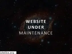 Sites similar to statevents.com